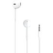 Дротові навушники Apple EARPODS-ZML (MWU53ZM/A)