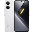 Смартфон Xiaomi POCO X8 Pro Max 12/512GB White 2602BPC18G