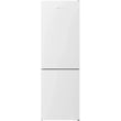 Холодильник INDESIT INKS 1361 W4E