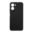 Чехол для смартфона ArmorStandart iaomi Redmi A7 Pro 4G Camera cover Black (ARM91085)