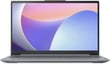 Ноутбук LENOVO IdeaPad Slim 3 15IAN8 (82XB00DGRA)