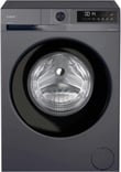 Стиральная машина CANDY GD48SB6G-S