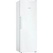 Морозильна камера Bosch GSV33VWE0N