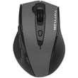 Миша A4Tech FG55S Plus (Grey)