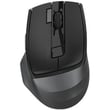 Миша A4Tech FG45CS Air2 (Stone Grey)