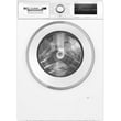 Пральна машина Bosch WAN2829NBY