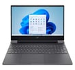 Ноутбук HP Victus 15-fa2082wm (B5EQ3UA)