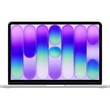 Ноутбук Apple MBN 13 SLV/8GB/256GB-RUS