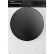 Пральна машина Whirlpool WAM 87WBC UA