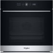Духовки Whirlpool WOI5S8PM1SXA