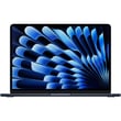 Ноутбук Apple MacBook Air 13 M5 A3449 Midnight (MDHF4UA/A)