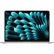 Ноутбук Apple MacBook Air 13 M5 A3449 Silver (MDH84UA/A)