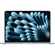 Ноутбук Apple MacBook Air 13 M5 A3449 Sky Blue (MDHJ4UA/A)
