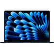 Ноутбук Apple MacBook Air 15 M5 A3448 Midnight (MDVK4UA/A)