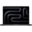 Ноутбук Apple MacBook Pro 14 A3434 M5 Space Black (MDE14UA/A)