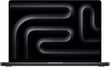 Ноутбук Apple MacBook Pro 16 A3428 M5 Space Black (MGEA4UA/A)