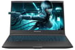 Ноутбук Dream Machines CI7-13620H 15
