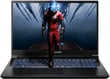 Ноутбук Dream Machines CI9-14900HX 15