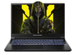 Ноутбук Dream Machines CU9-275HX 15