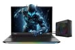 Ноутбук Dream Machines CU9-275HX 16