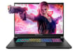 Ноутбук Dream Machines CU9-275HX 18