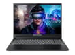 Ноутбук Dream Machines RAI9-HX370 15