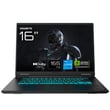 Ноутбук GigaByte GAMING CI5-13420H 16