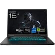 Ноутбук GigaByte GAMING CI7-13620H 16