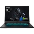 Ноутбук GigaByte GAMING CI7-13620H 16