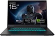 Ноутбук GigaByte GAMING R7-260 16