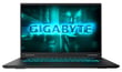 Ноутбук GigaByte GAMING R7-260 16