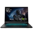 Ноутбук GigaByte GAMING R7-260 16
