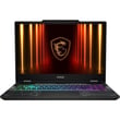 Ноутбук MSI CYBORG 15 C7-240H 15