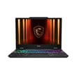 Ноутбук MSI CYBORG A15 AI R7-260 15" 16GB/1TB B2HWFKG-232XUA