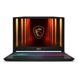 Ноутбук MSI KATANA15 CI5-14450HX 15" 16GB/1TB B14WEK-1016XUA
