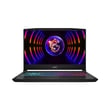 Ноутбук MSI KATANA15 HX CI7-14650HX 15" 16GB/1TB B14WEK-1015XUA