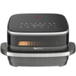 Мультипечь Tefal Easy Fry XL Surface (FW402HE0)