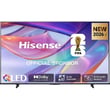 Телевизор Hisense 50E7S