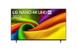 Телевізор LG 65NU900B6LA