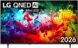 Телевізор LG 65QNED70B6C