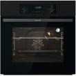 Духовка GORENJE BO635E1B