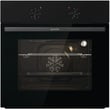 Духовка GORENJE BO6615E01B