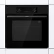 Духовка GORENJE BO6635E01B
