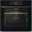 Духовка GORENJE BOS6747A05DG