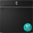 Духовки GORENJE BPSA6138B