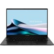 Ноутбук ASUS Zenbook 14 OLED UM3406GA-QD049 (90NB17R1-M009X0)