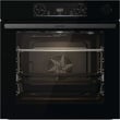 Духовка GORENJE BSA 6737 E15BG (BO3SA7C01-1)