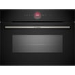 Духовки Bosch CMG7241B1