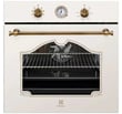 Духовки ELECTROLUX EOA5220FOV
