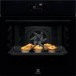 Духовки ELECTROLUX EOH4P0PK